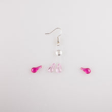 DROP Cercei Cercei Gradient Roz