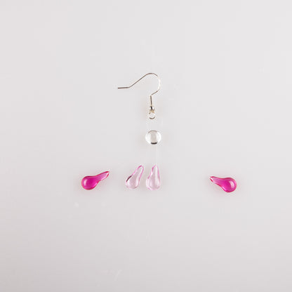 DROP Cercei Cercei Gradient Roz