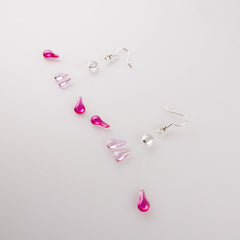 DROP Cercei Cercei Gradient Roz