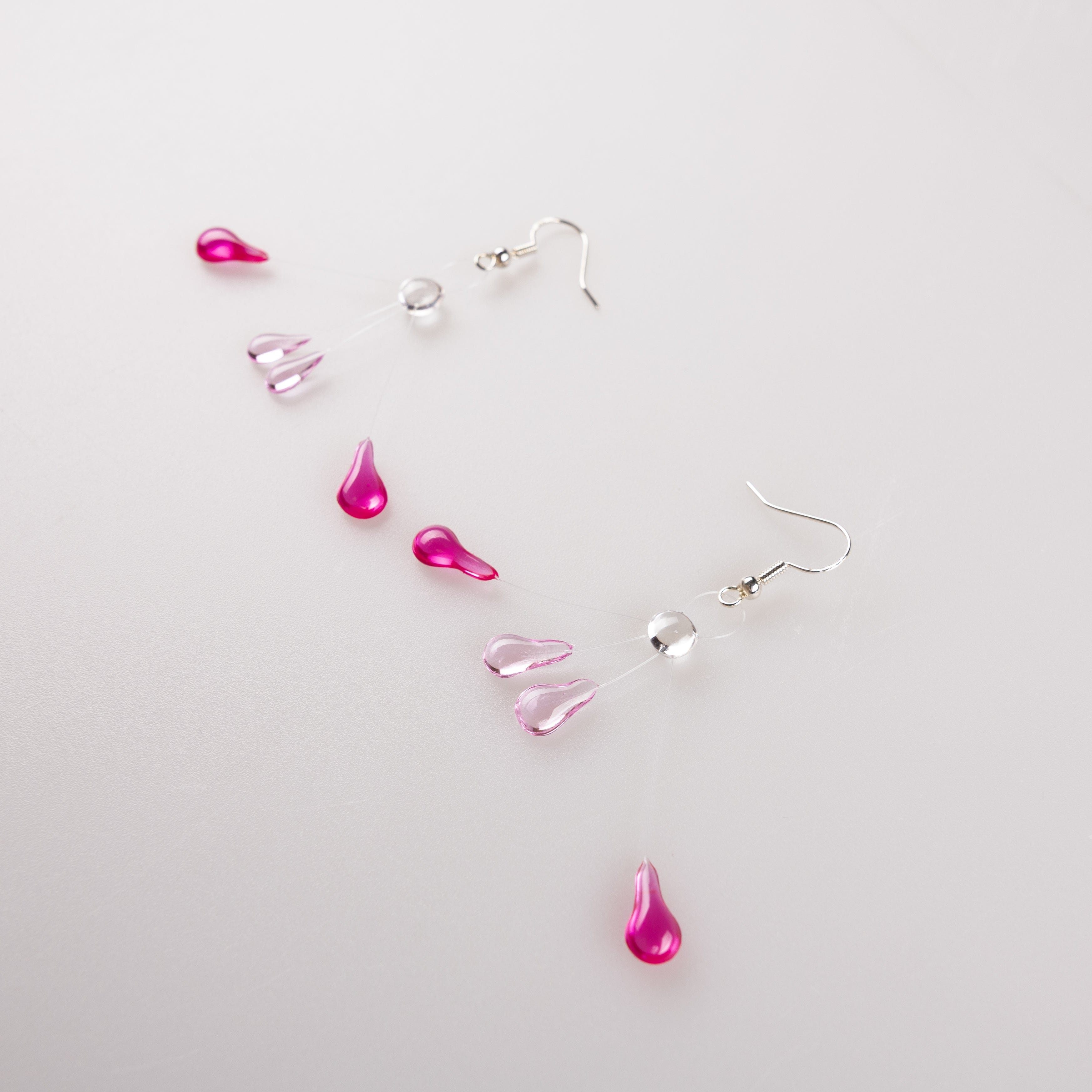 DROP Cercei Cercei Gradient Roz