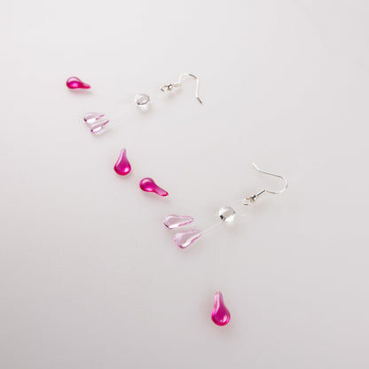 DROP Cercei Cercei Gradient Roz