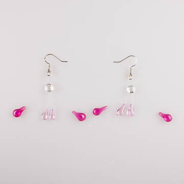 DROP Cercei Cercei Gradient Roz