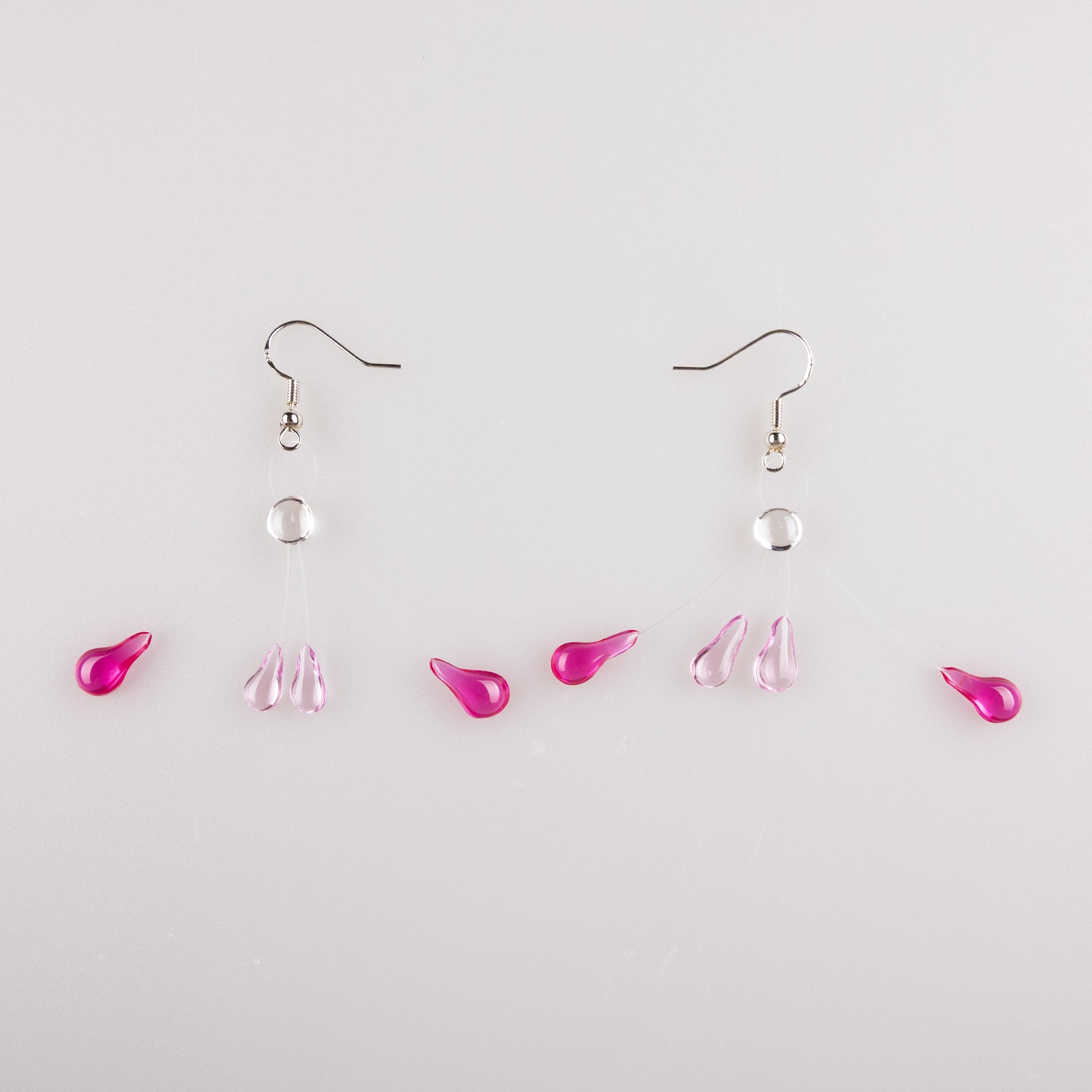 DROP Cercei Cercei Gradient Roz
