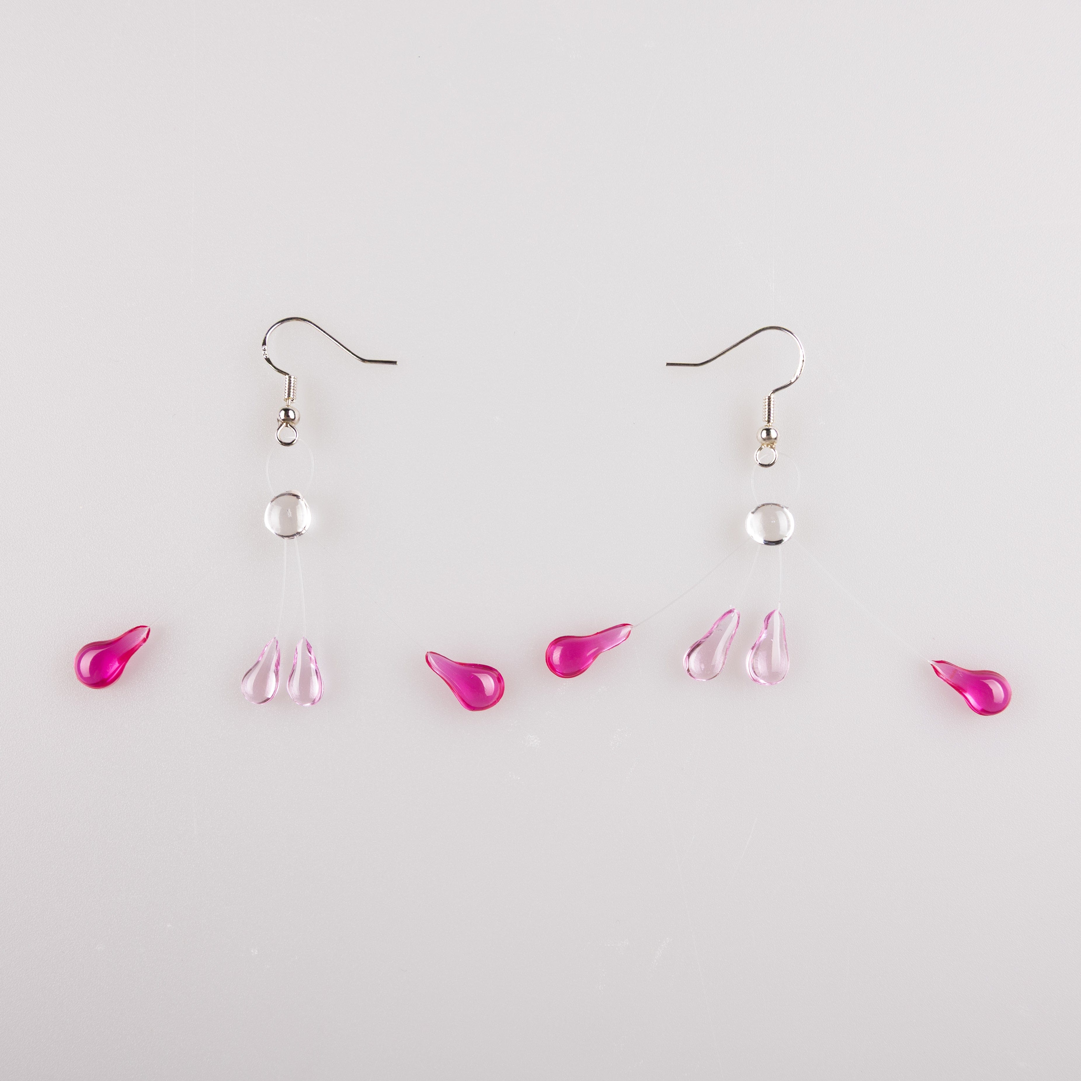 DROP Cercei Cercei Gradient Roz