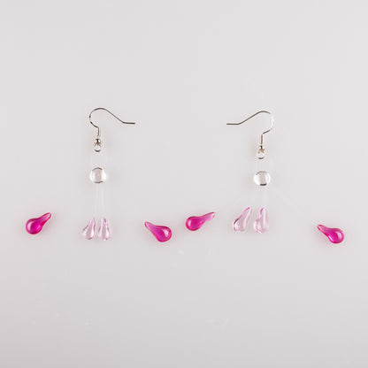 DROP Cercei Cercei Gradient Roz