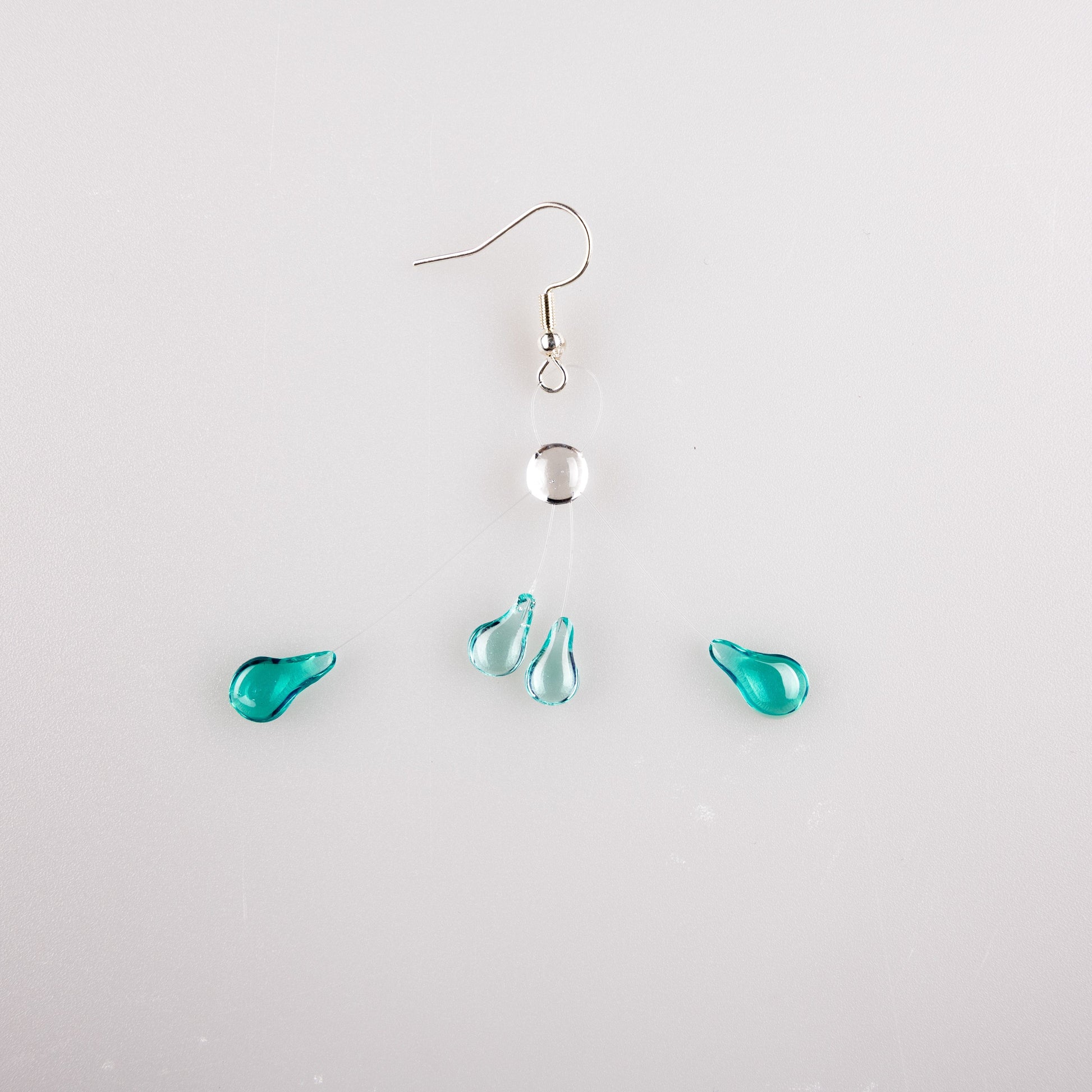 DROP Cercei Cercei Gradient Verzi