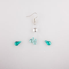 DROP Cercei Cercei Gradient Verzi