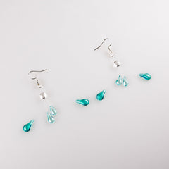 DROP Cercei Cercei Gradient Verzi