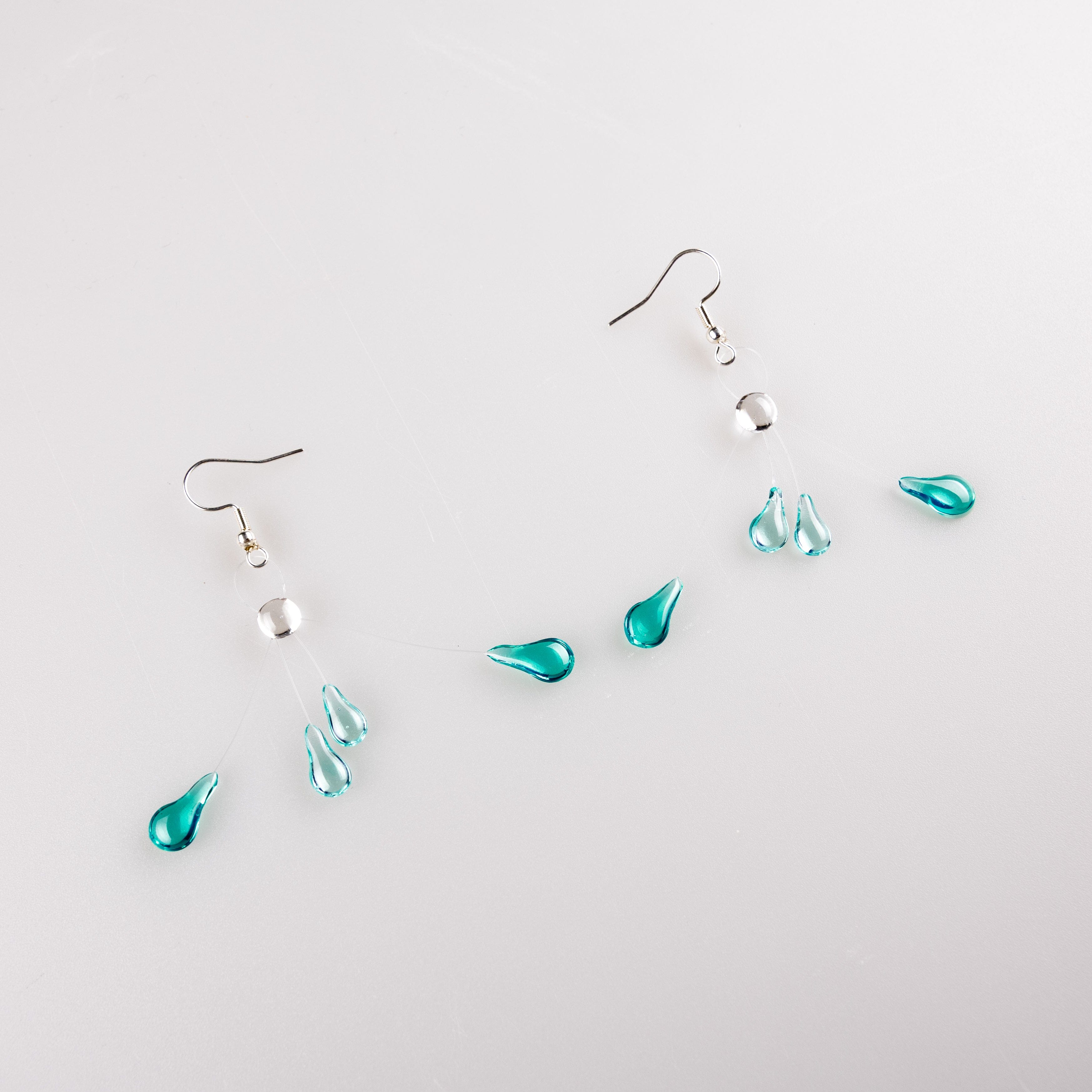 DROP Cercei Cercei Gradient Verzi