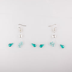 DROP Cercei Cercei Gradient Verzi