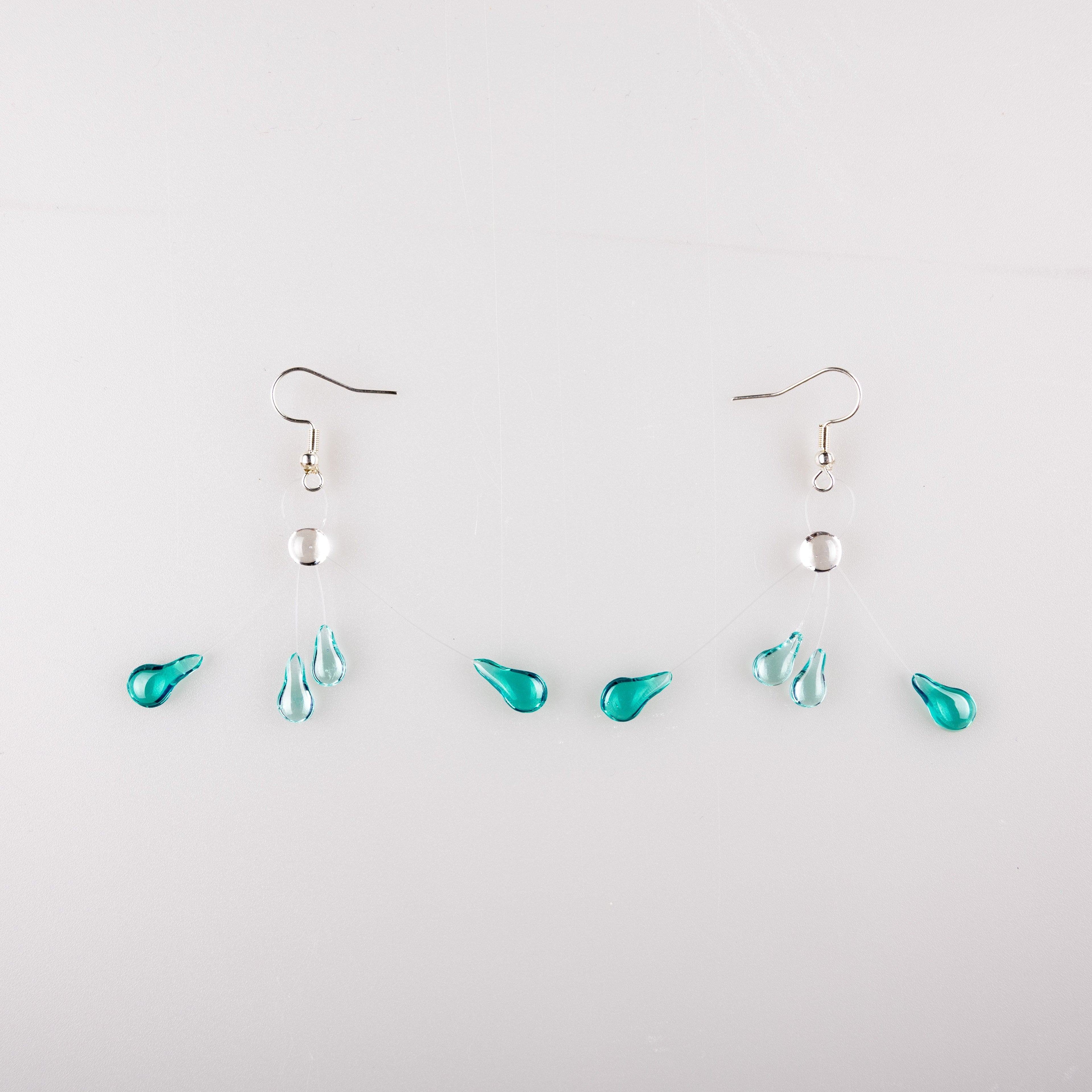 DROP Cercei Cercei Gradient Verzi