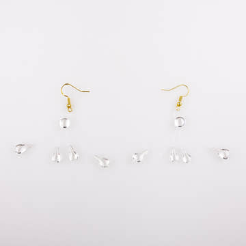 DROP Cercei Cercei Infinity