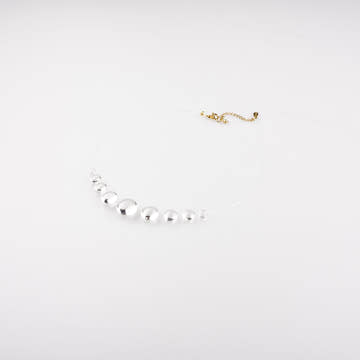 DROP Colier Colier AquaBelle