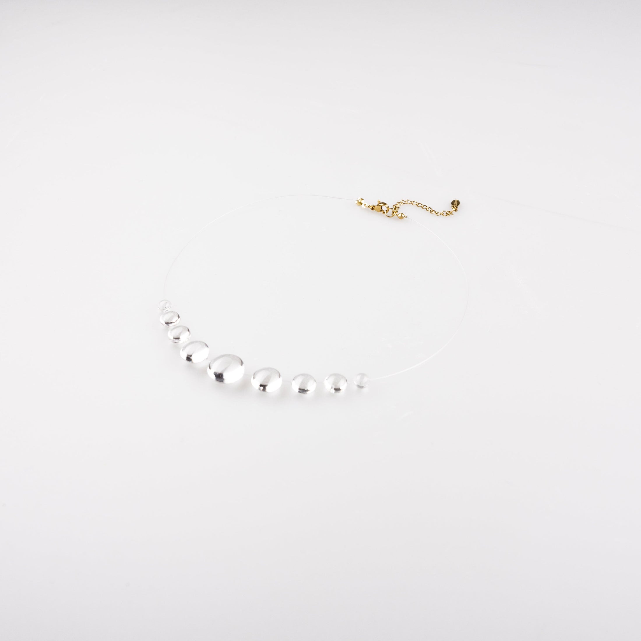 DROP Colier Colier AquaBelle