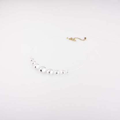 DROP Colier Colier AquaBelle