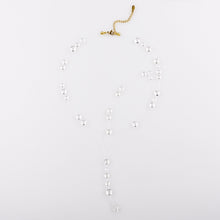 DROP Colier Colier Celestelle
