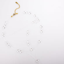 DROP Colier Colier Celestelle