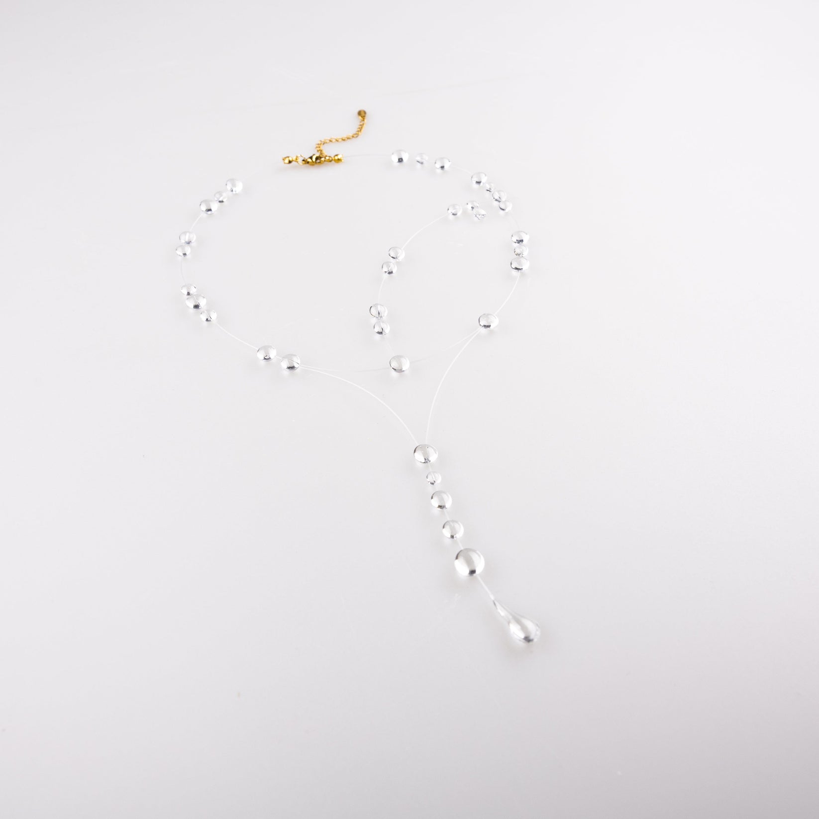 DROP Colier Colier Celestelle