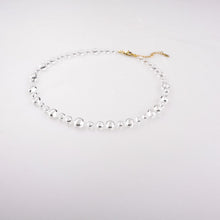 DROP Colier Colier Daisy Circle