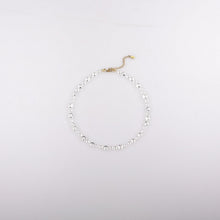 DROP Colier Colier Daisy Circle