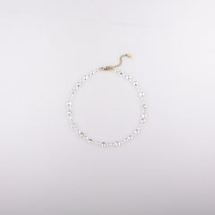 DROP Colier Colier Daisy Circle