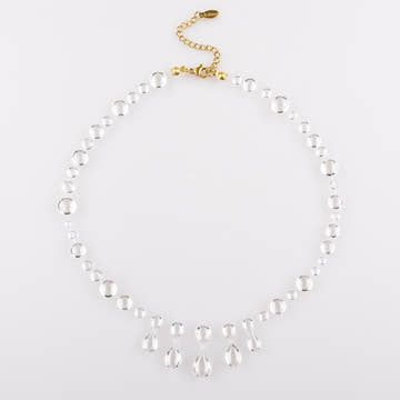 DROP Colier Colier Dewora