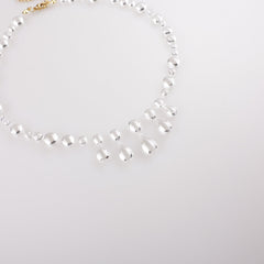 DROP Colier Colier Dewora