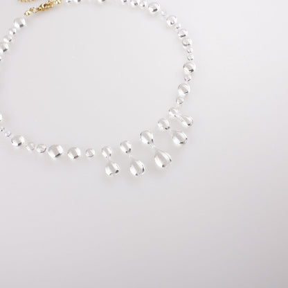 DROP Colier Colier Dewora