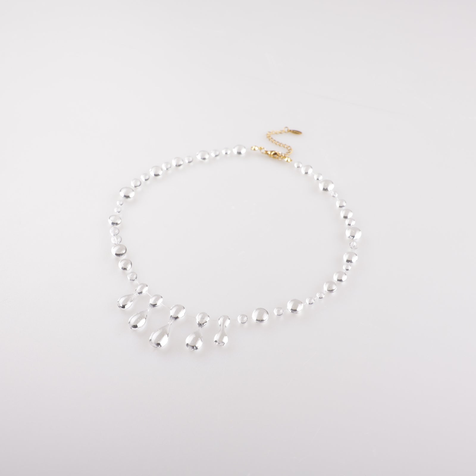 DROP Colier Colier Dewora