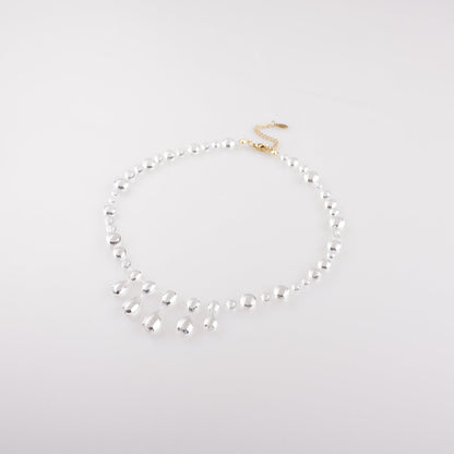 DROP Colier Colier Dewora