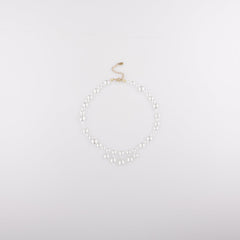 DROP Colier Colier Dewora