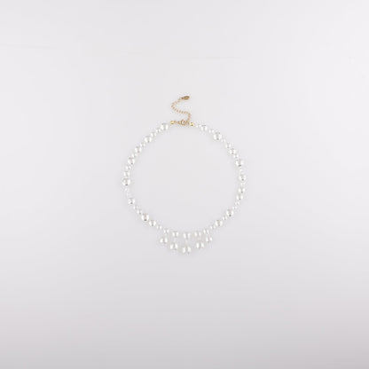 DROP Colier Colier Dewora