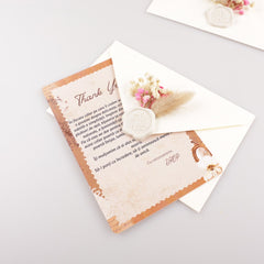 DROP Colier Colier Gradient Mov