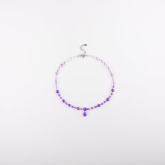 DROP Colier Colier Gradient Mov