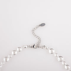 DROP Colier Colier Gradient Verde