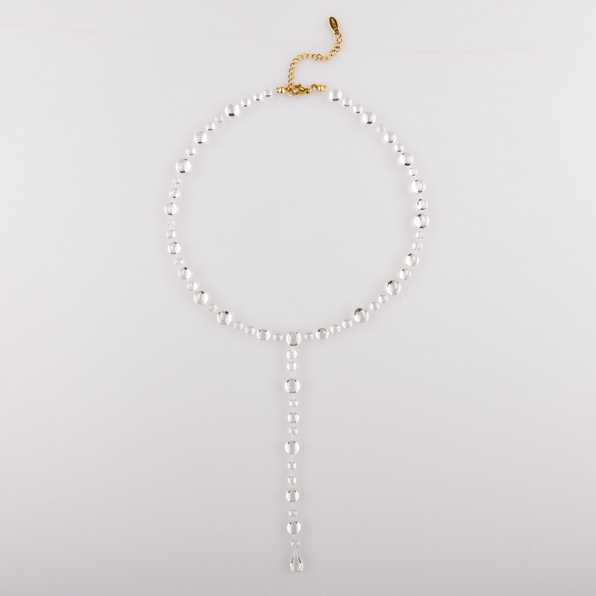 DROP Colier Colier Veyla