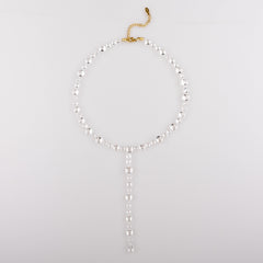 DROP Colier Colier Veyla