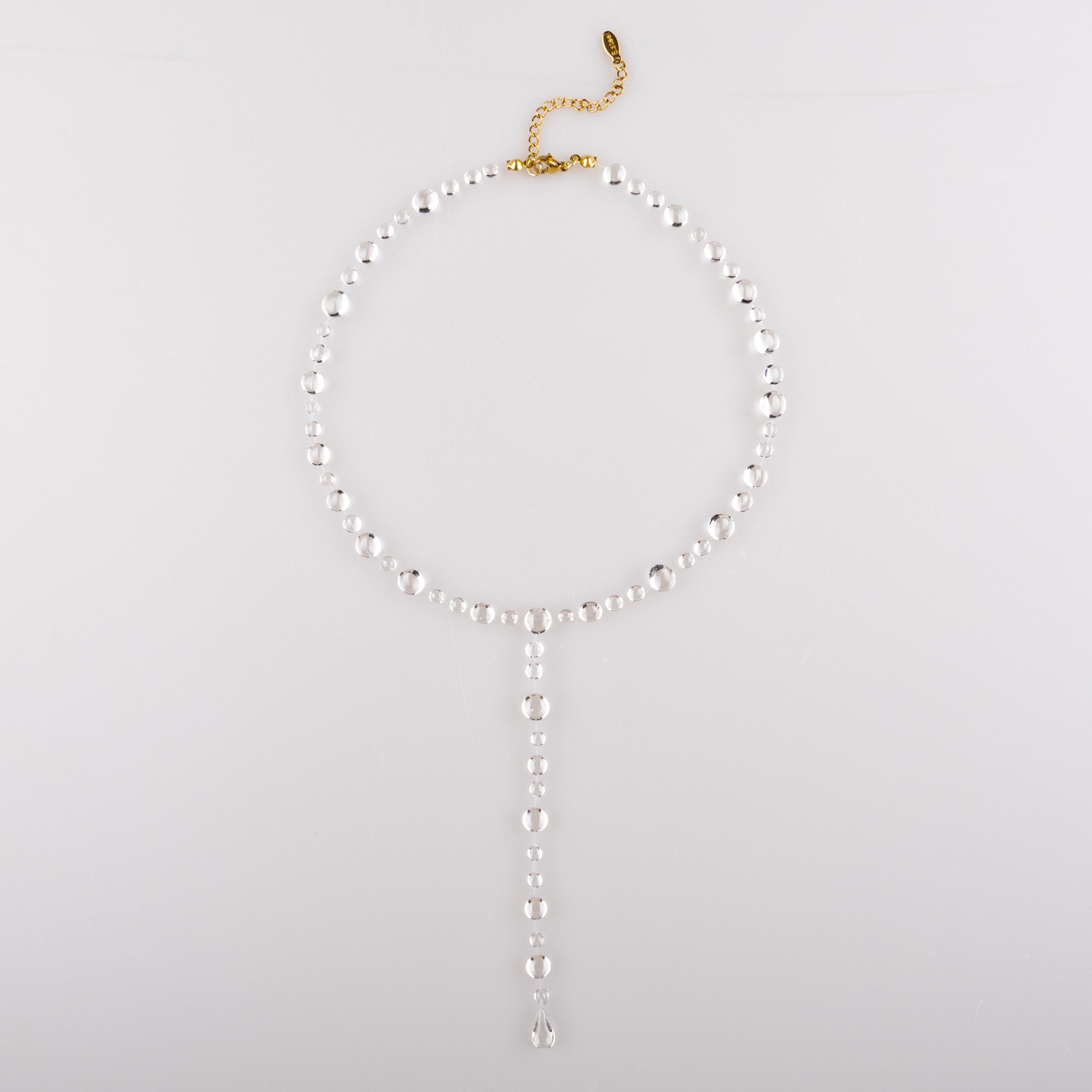 DROP Colier Colier Veyla