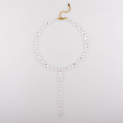 DROP Colier Colier Veyla