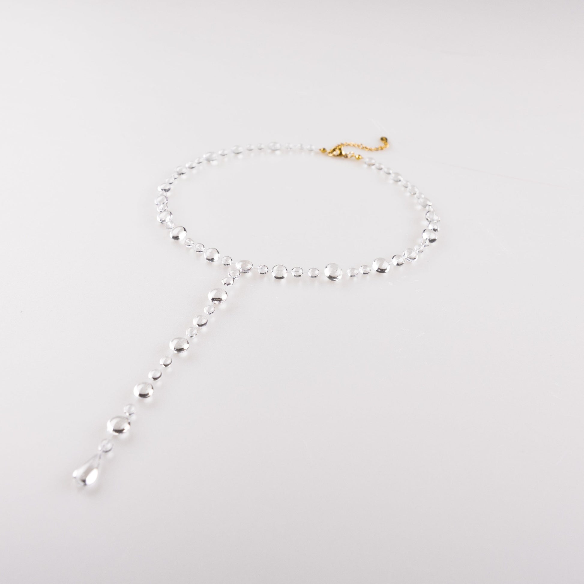 DROP Colier Colier Veyla