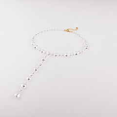 DROP Colier Colier Veyla