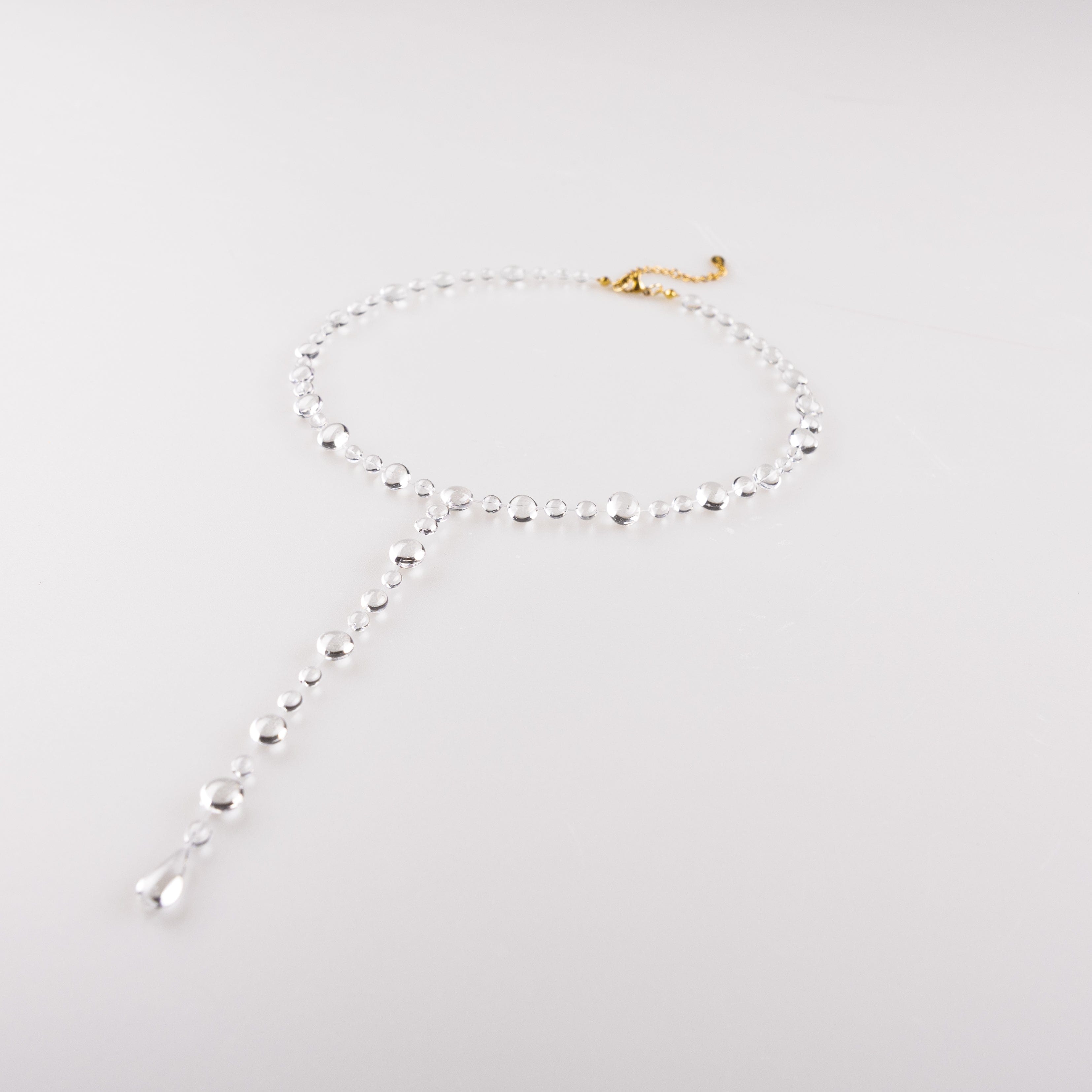 DROP Colier Colier Veyla