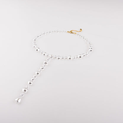 DROP Colier Colier Veyla