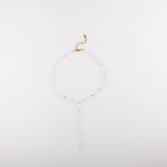 DROP Colier Colier Veyla