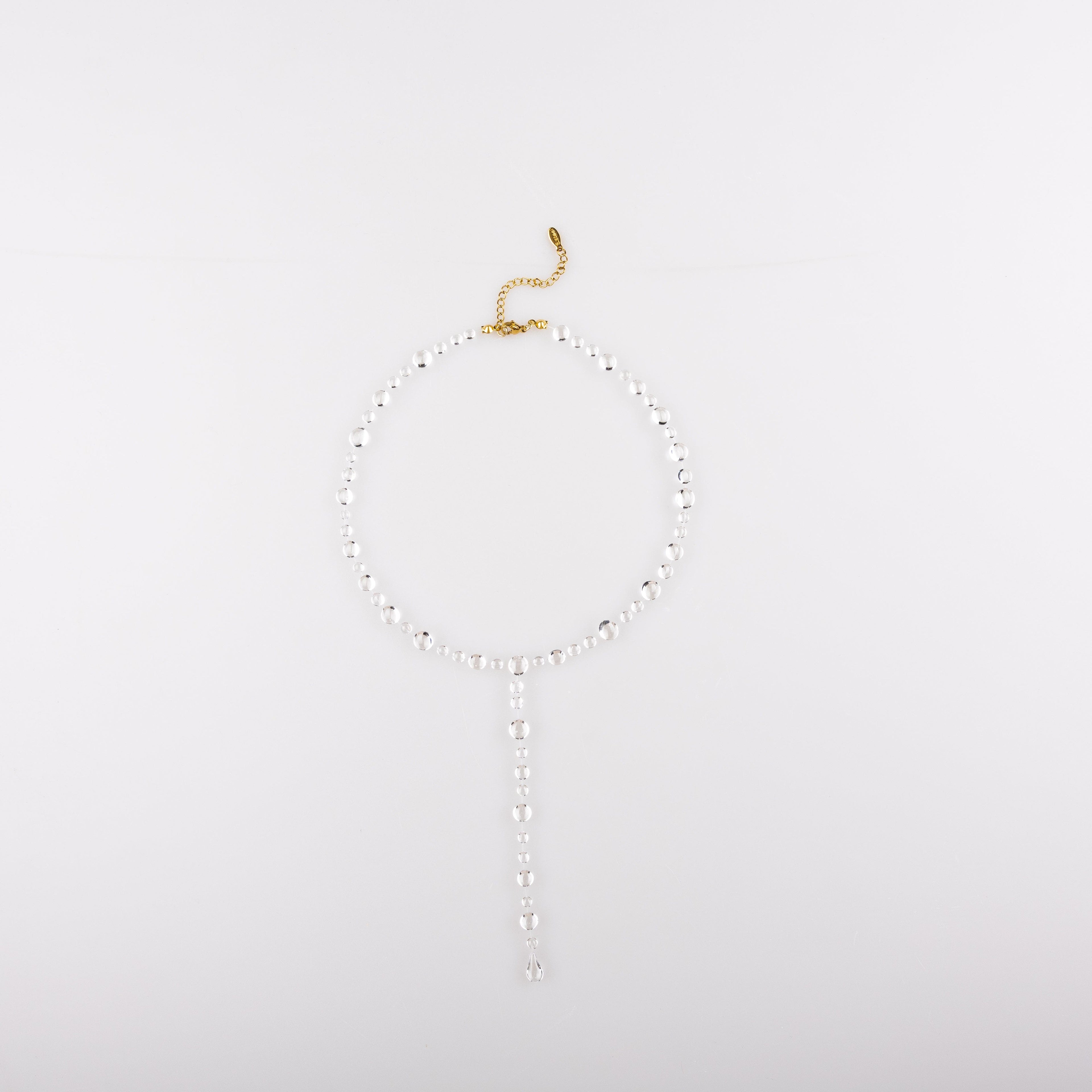 DROP Colier Colier Veyla