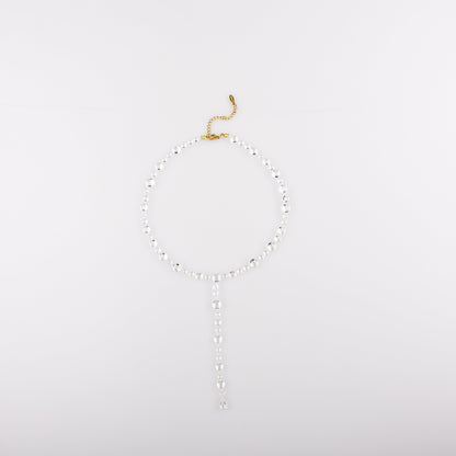 DROP Colier Colier Veyla