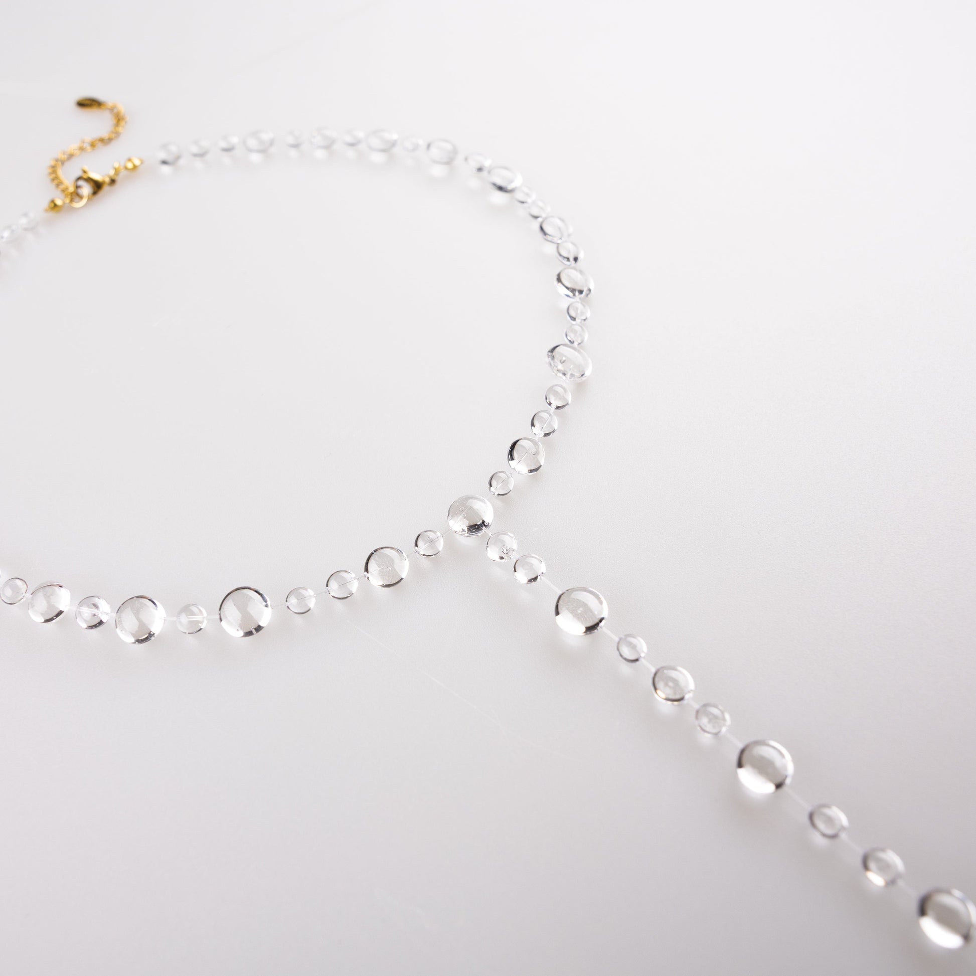 DROP Colier Colier Veyla