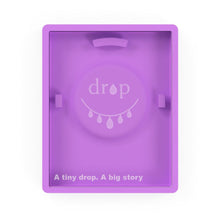 DROP Personalizare cutie