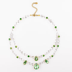 DROP Set Gemastone Esme