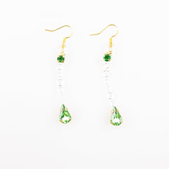 DROP Set Gemastone Esme